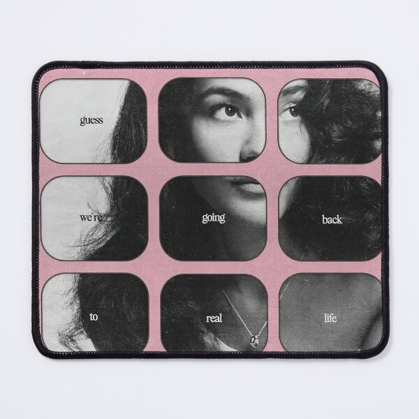 Item preview, A Couple Minutes designed and sold by LittloGica.
