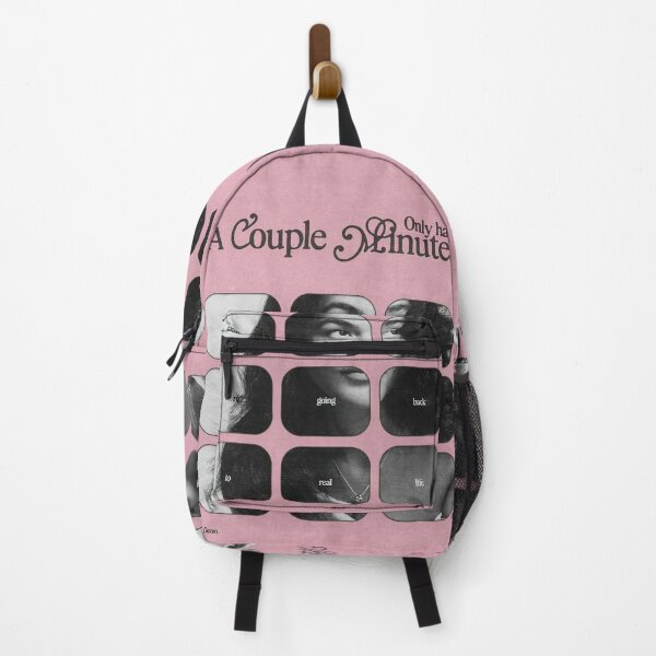Item preview, A Couple Minutes designed and sold by LittloGica.