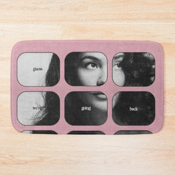 Item preview, A Couple Minutes designed and sold by LittloGica.