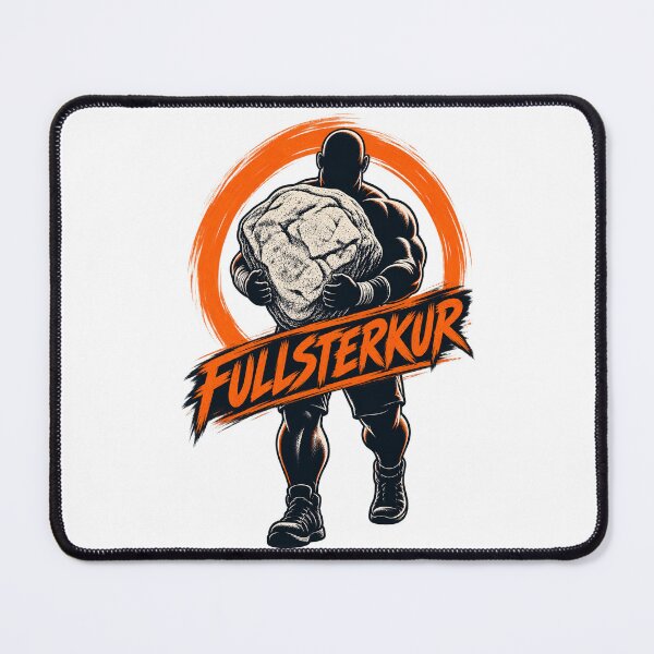 Item preview, Husafell stone designed and sold by LST-Desings.