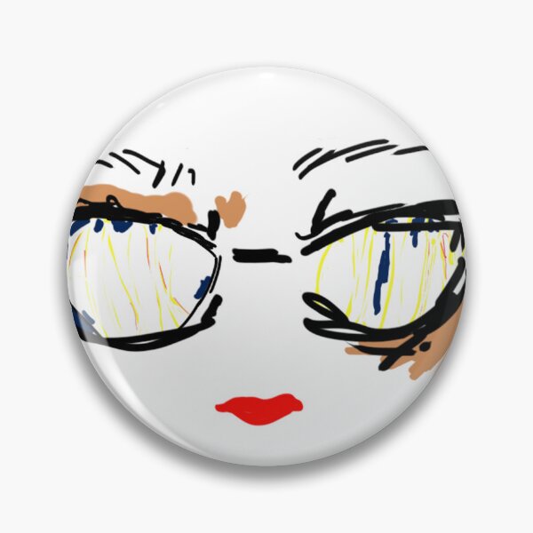 Item preview, Adore you eyes Abstract designed and sold by Mkasa.