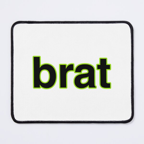 Item preview, Brat designed and sold by italiad-oll.