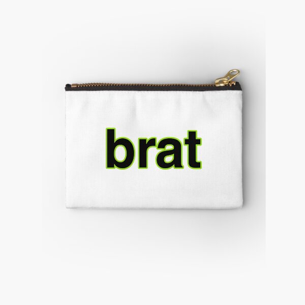 Item preview, Brat designed and sold by italiad-oll.