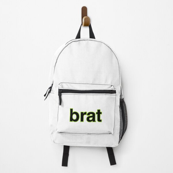 Item preview, Brat designed and sold by italiad-oll.