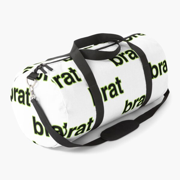 Item preview, Brat designed and sold by italiad-oll.
