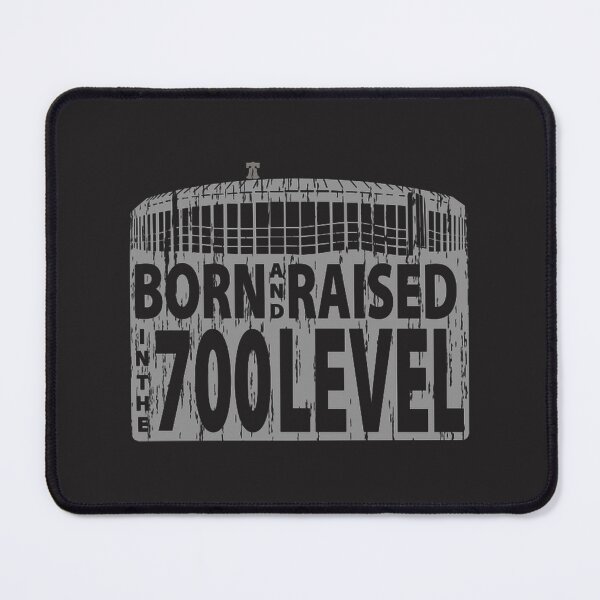 Item preview, Born And Raised In The Level Phillies Eagles PERFECT GIFT FOR YOU AND FRIENDS designed and sold by MarcodeJonge.