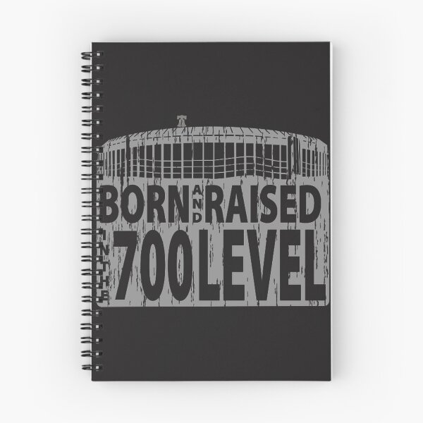 Artikelvorschau, Geboren und aufgewachsen in der Liga der Phillies und Eagles – DAS PERFEKTE GESCHENK FÜR DICH UND DEINE FREUNDE entworfen und verkauft von MarcodeJonge.