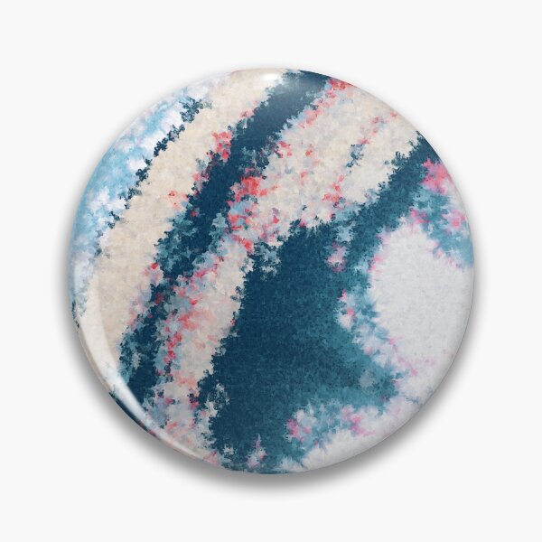 Item preview, Ocean Pearls designed and sold by Malichyte.