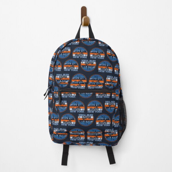 Item preview, Homer New York Sunset Retro Vintage Local Pride Logo designed and sold by CRHPOD20.