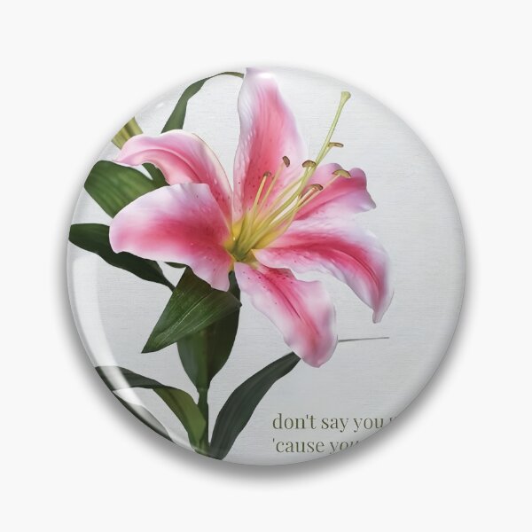 Item preview, OK Love U Bye designed and sold by LittloGica.