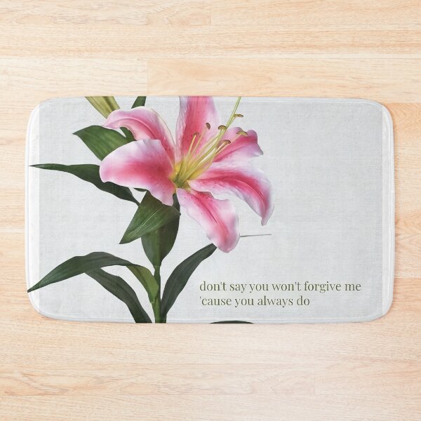 Item preview, OK Love U Bye designed and sold by LittloGica.