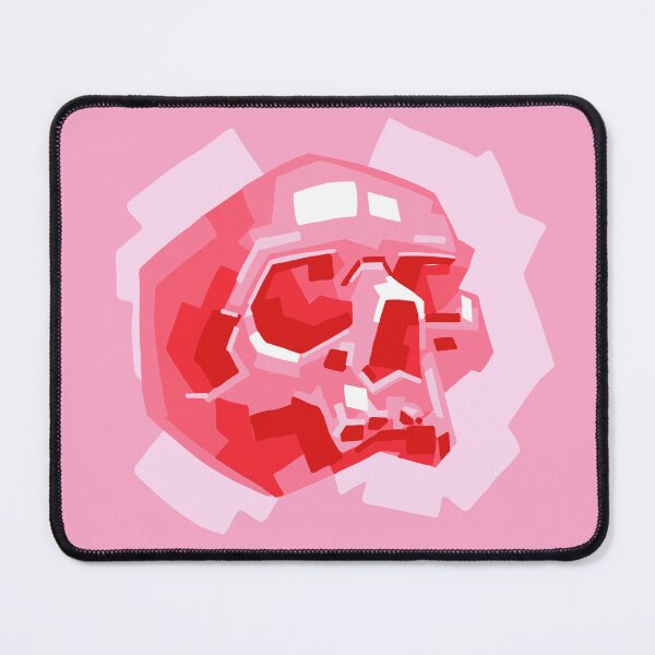 Item preview, Digital Skull designed and sold by StrainX.