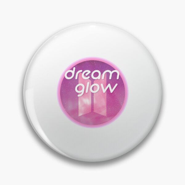 Item preview, Dream Glow Pink V. designed and sold by italiad-oll.