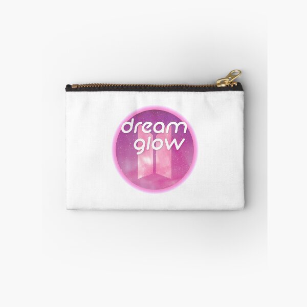 Item preview, Dream Glow Pink V. designed and sold by italiad-oll.