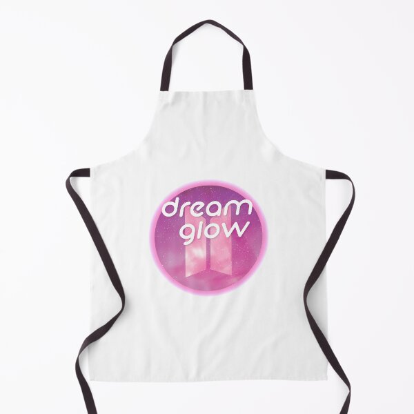 Item preview, Dream Glow Pink V. designed and sold by italiad-oll.