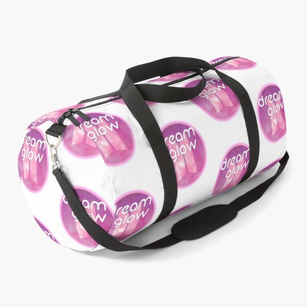 Item preview, Dream Glow Pink V. designed and sold by italiad-oll.