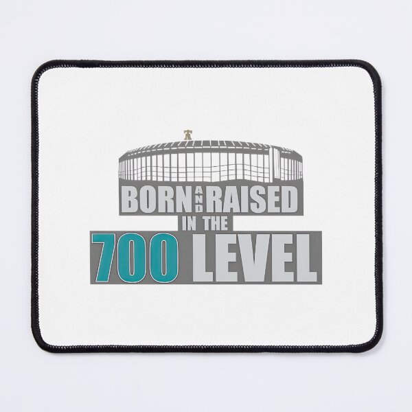 Item preview, Born In The Level PERFECT GIFT FOR YOU AND FRIENDS designed and sold by MarcodeJonge.