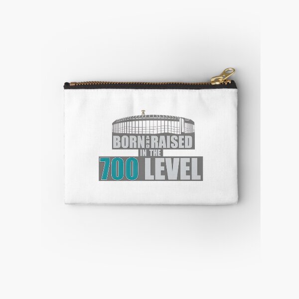 Item preview, Born In The Level PERFECT GIFT FOR YOU AND FRIENDS designed and sold by MarcodeJonge.