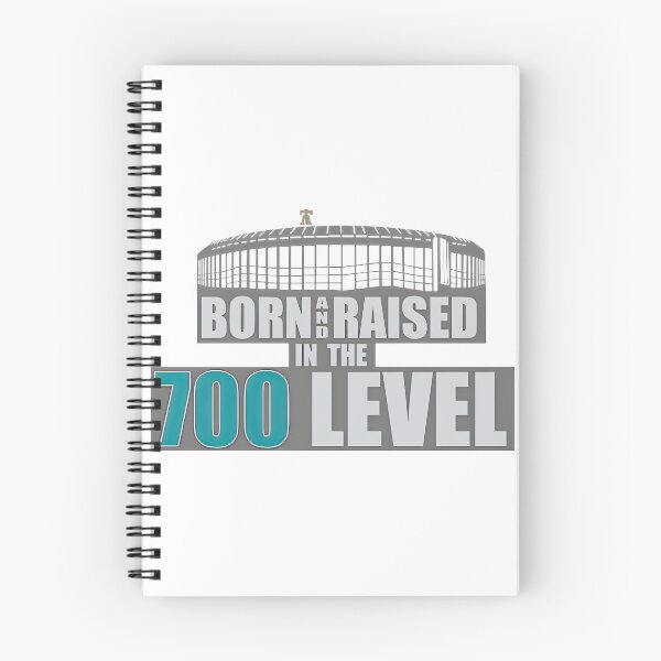 Item preview, Born In The Level PERFECT GIFT FOR YOU AND FRIENDS designed and sold by MarcodeJonge.