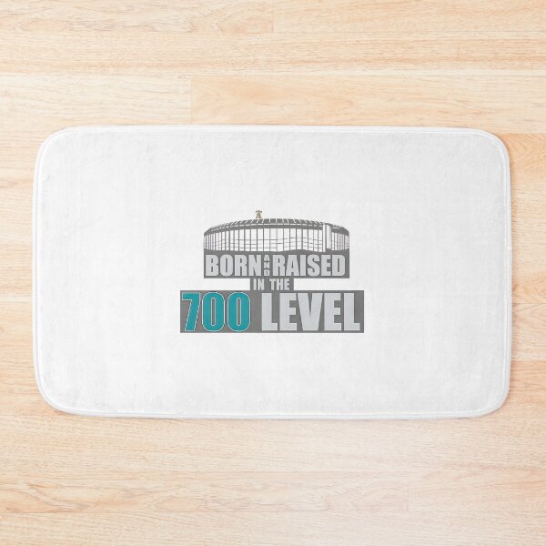 Item preview, Born In The Level PERFECT GIFT FOR YOU AND FRIENDS designed and sold by MarcodeJonge.