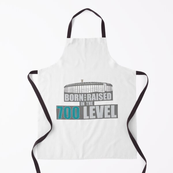 Item preview, Born In The Level PERFECT GIFT FOR YOU AND FRIENDS designed and sold by MarcodeJonge.
