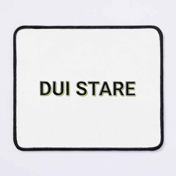 Item preview, Dui Stare designed and sold by italiad-oll.