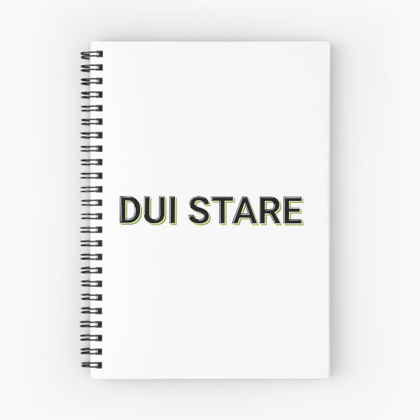 Item preview, Dui Stare designed and sold by italiad-oll.
