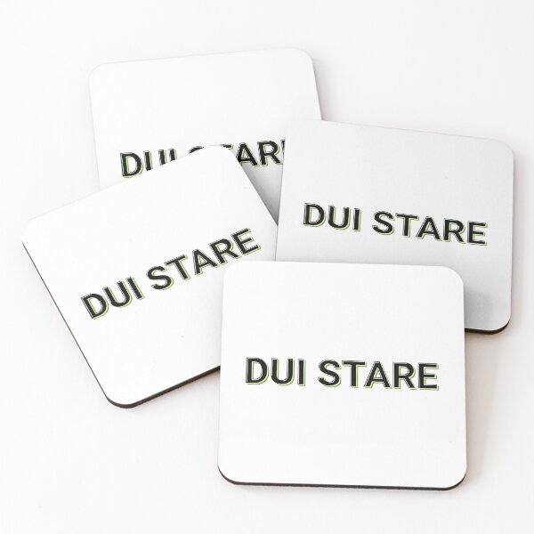 Item preview, Dui Stare designed and sold by italiad-oll.