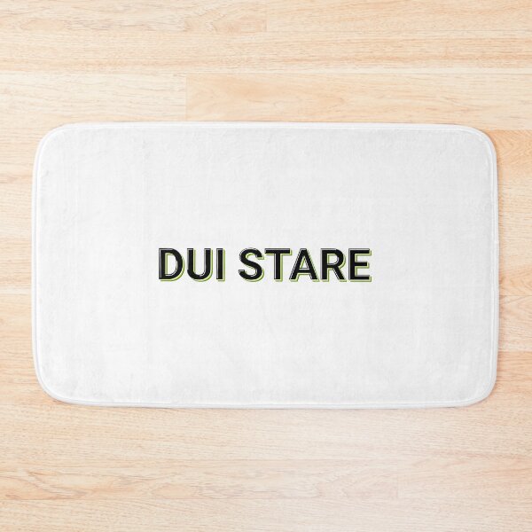 Item preview, Dui Stare designed and sold by italiad-oll.