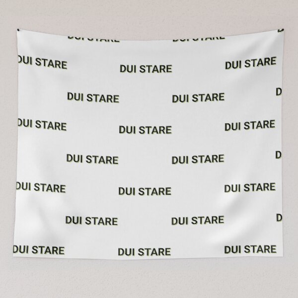 Item preview, Dui Stare designed and sold by italiad-oll.