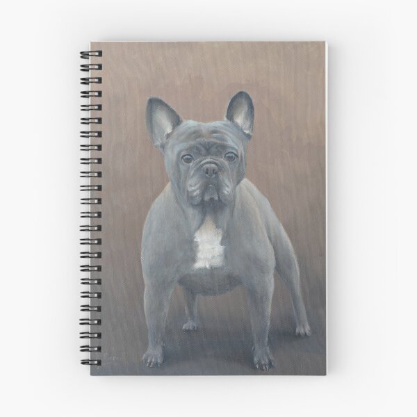 Item preview, Boom designed and sold by Richard Picton.