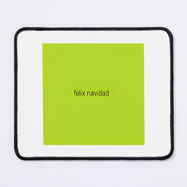 Item preview, Felix Navidad designed and sold by italiad-oll.