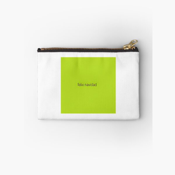 Item preview, Felix Navidad designed and sold by italiad-oll.