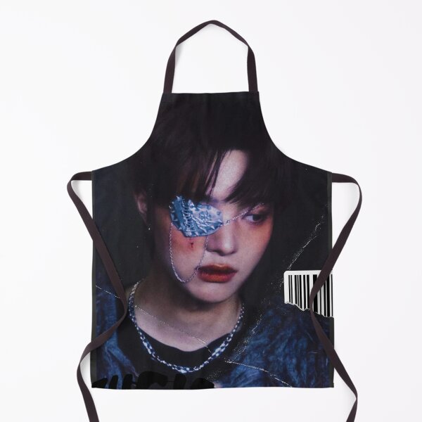 Item preview, &TEAM EJ designed and sold by Celestinya.