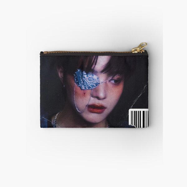Item preview, &TEAM EJ designed and sold by Celestinya.