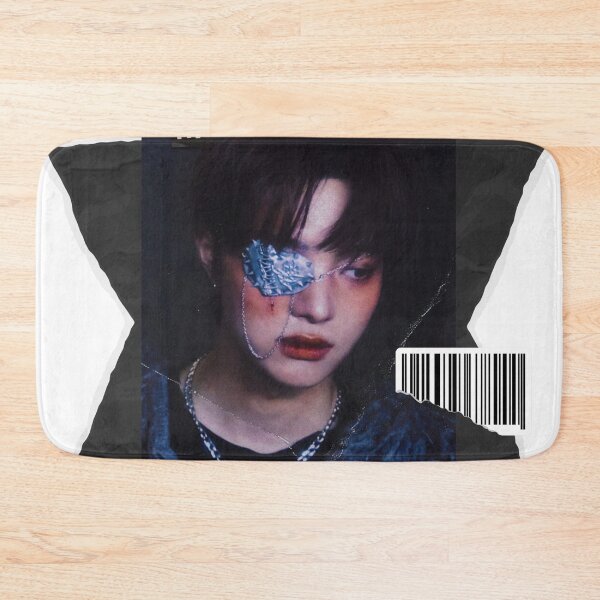 Item preview, &TEAM EJ designed and sold by Celestinya.