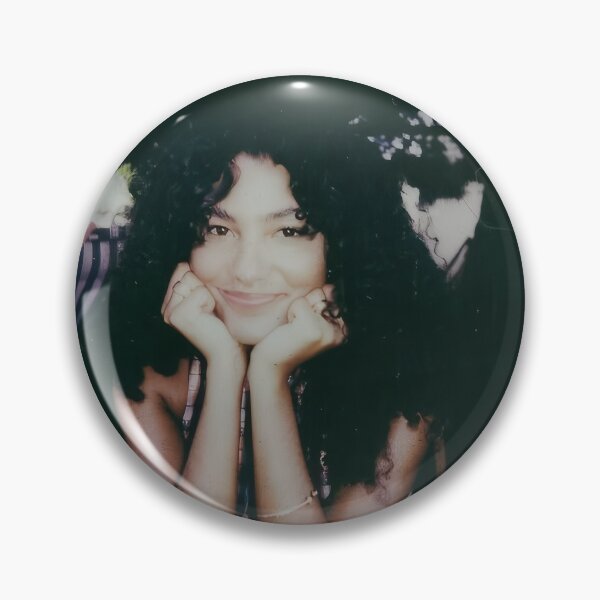 Item preview, Love The Pic designed and sold by LittloGica.