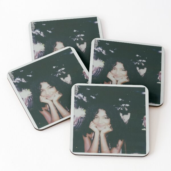 Item preview, Love The Pic designed and sold by LittloGica.