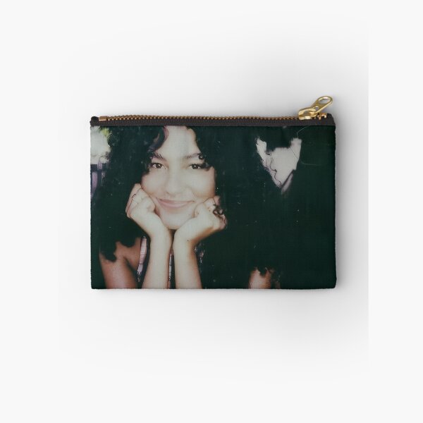 Item preview, Love The Pic designed and sold by LittloGica.