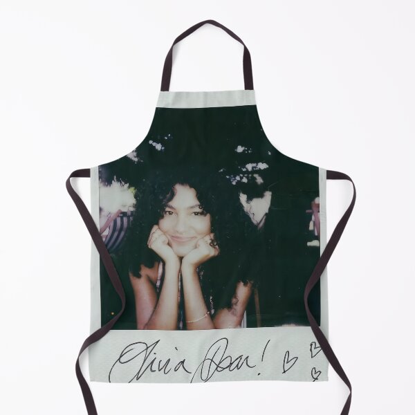 Item preview, Love The Pic designed and sold by LittloGica.