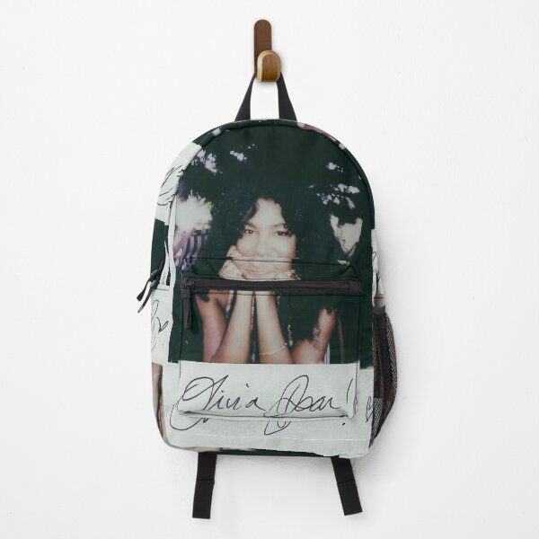 Item preview, Love The Pic designed and sold by LittloGica.