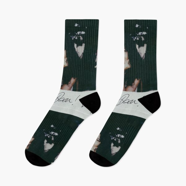Item preview, Love The Pic designed and sold by LittloGica.