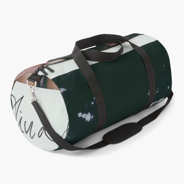 Item preview, Love The Pic designed and sold by LittloGica.