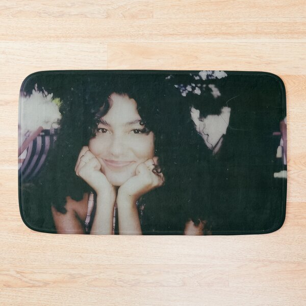 Item preview, Love The Pic designed and sold by LittloGica.