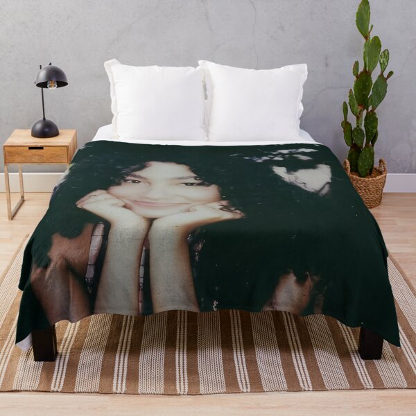 Item preview, Love The Pic designed and sold by LittloGica.