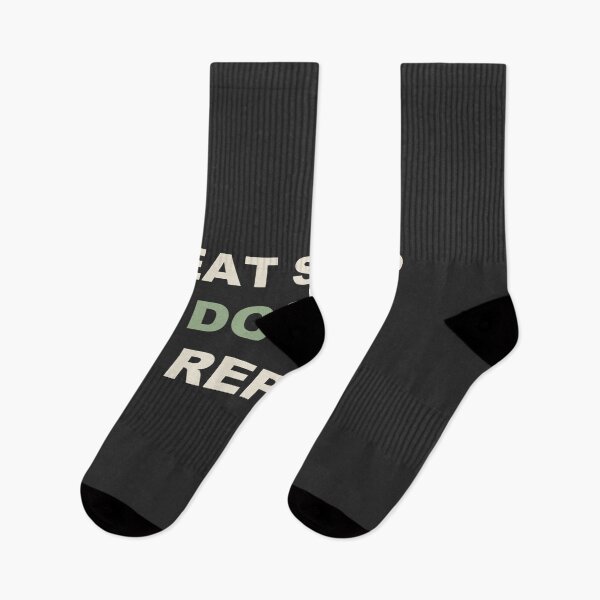 Item preview, Eat Sleep Doctor Repeat - Doctor designed and sold by RetroThreadWorks.