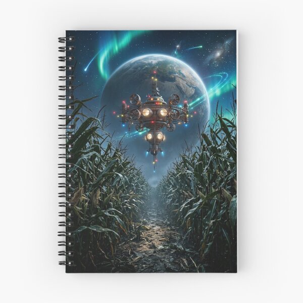 Item preview, Harvest Beacon designed and sold by SkippyTheAI.