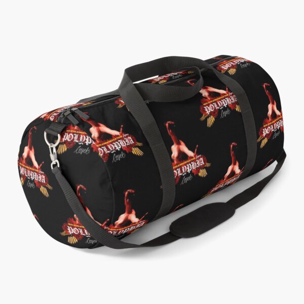 Item preview, Polyphia Merch Polyphia New Levels New Devils Tour designed and sold by vrenw-ink.
