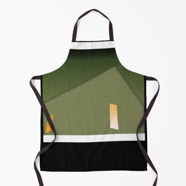 Item preview, American Football Minimalist Graphic Artwork Desig designed and sold by Tomeart <3.