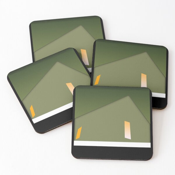 Item preview, American Football Minimalist Graphic Artwork Desig designed and sold by Raaziya.